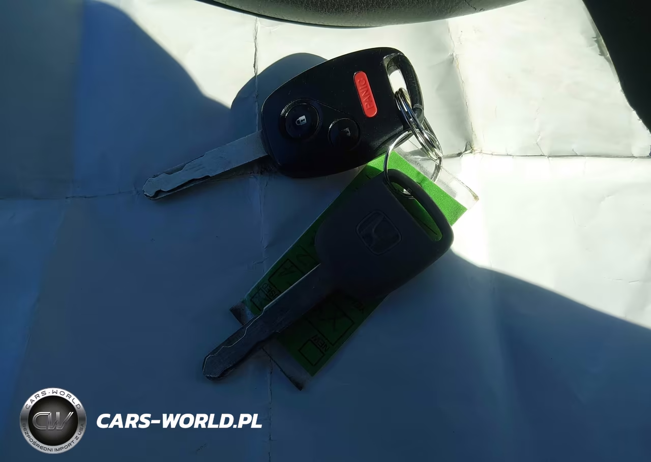 2007 Honda Civic Lx VIN:2HGFA165X7H509083 - 11