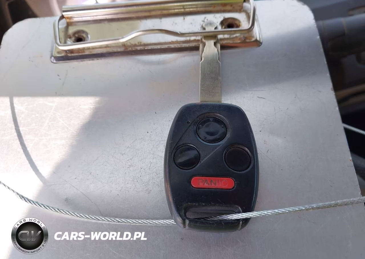 2010 Honda Civic Ex-L VIN:19XFA1F9XAE027329 - 11