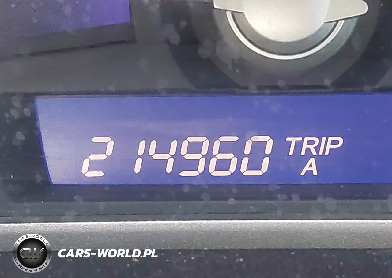 2010 Honda Civic Ex-L VIN:19XFA1F9XAE027329 - 16