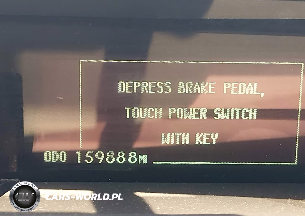 2014 Toyota Prius Three VIN:JTDKN3DU0E0387147 - 14