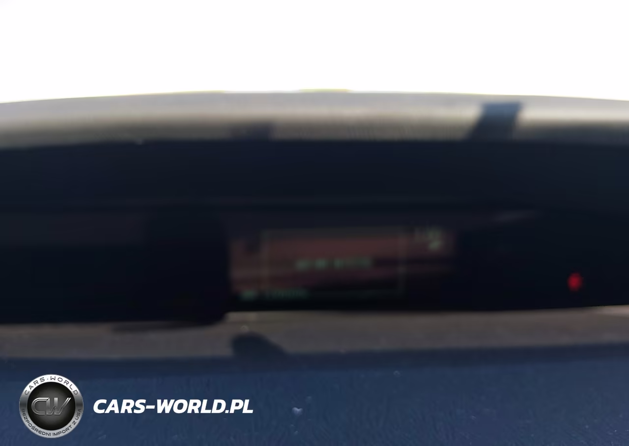 2014 Toyota Prius Three VIN:JTDKN3DU0E0387147 - 7