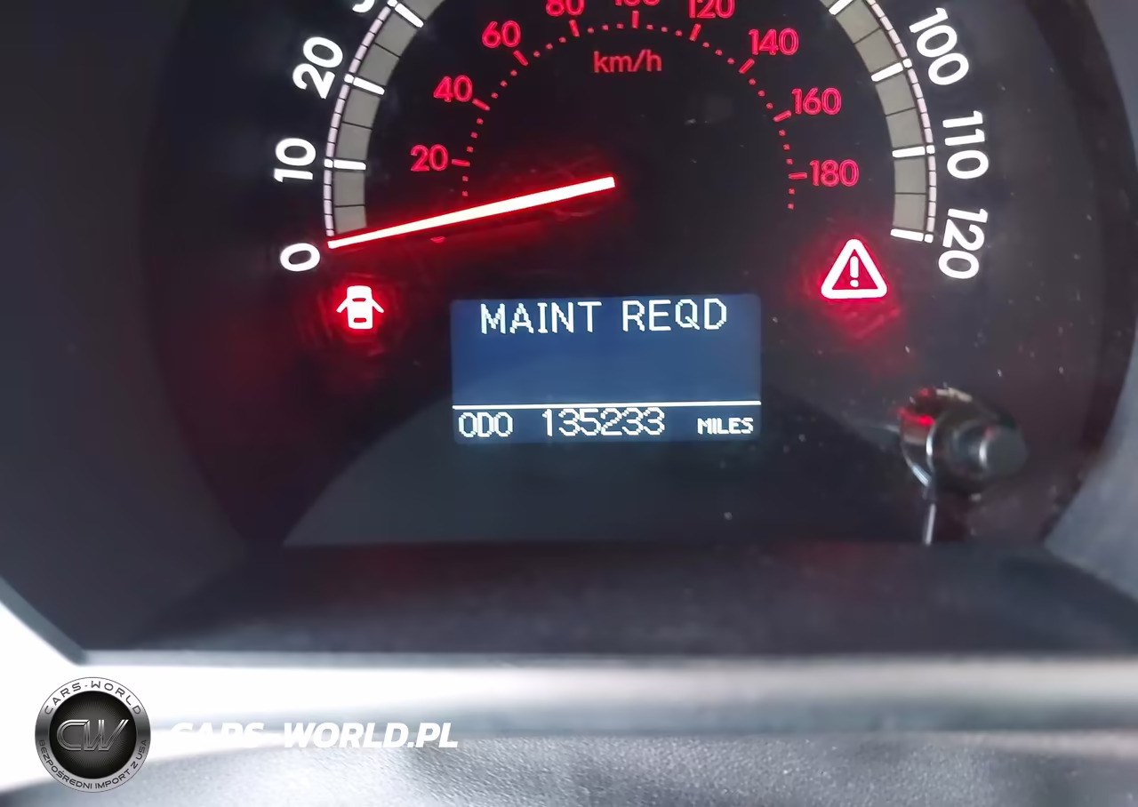 2013 Toyota Tundra Platinum 5.7L V8 VIN:5TFHY5F10DX287815 - 15