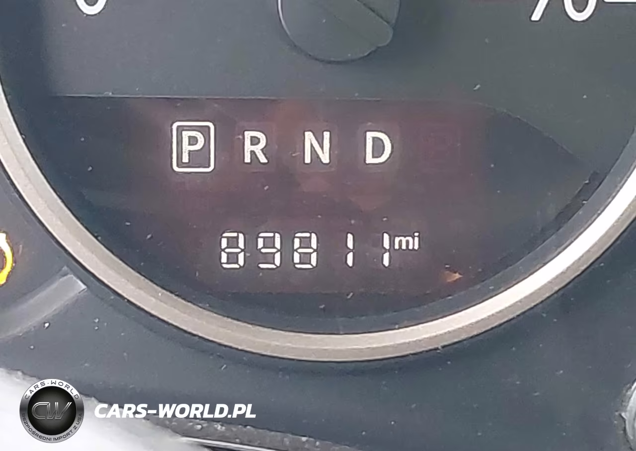 2016 Jeep Wrangler 75Th Anniversary VIN:1C4AJWBG6GL291661 - 15
