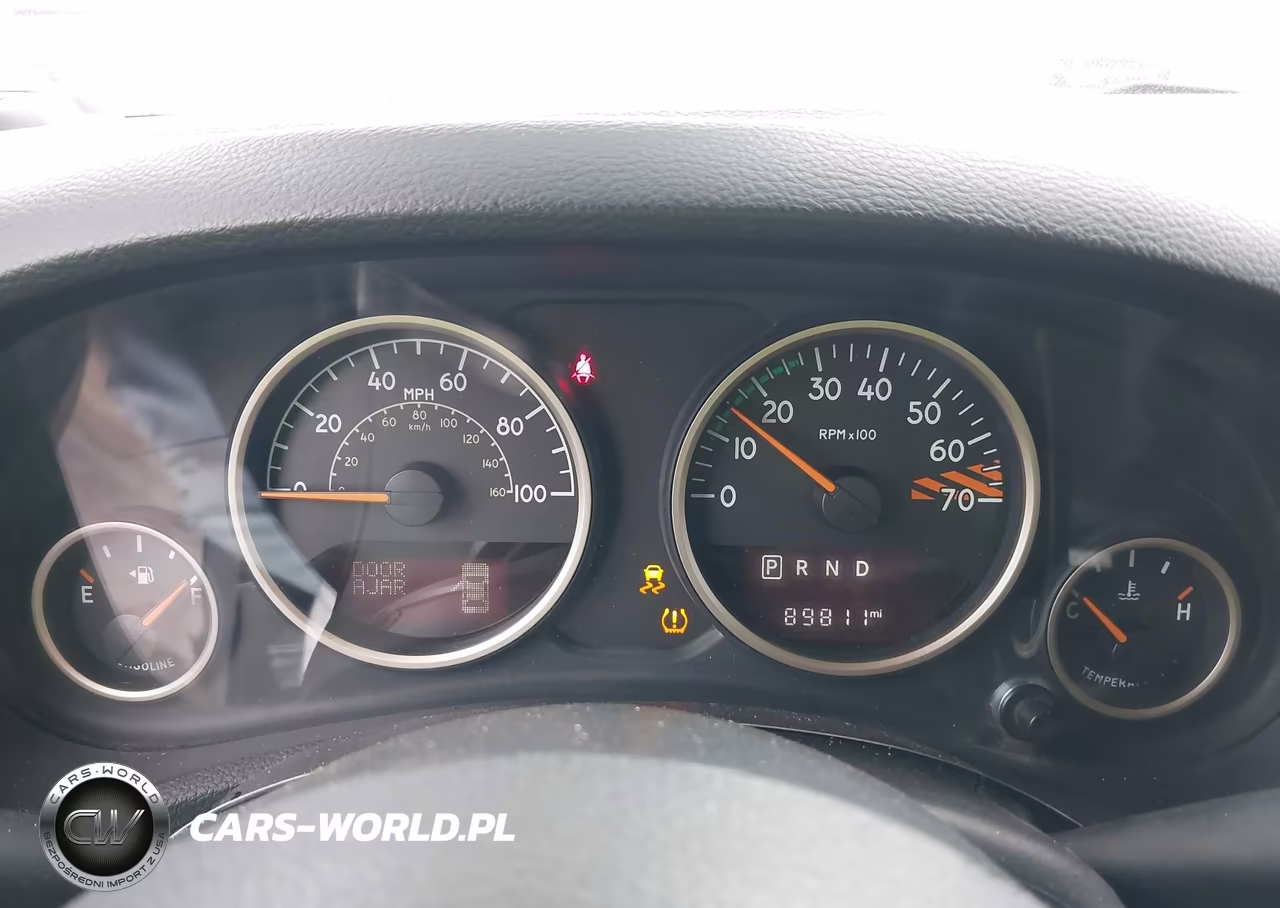 2016 Jeep Wrangler 75Th Anniversary VIN:1C4AJWBG6GL291661 - 7