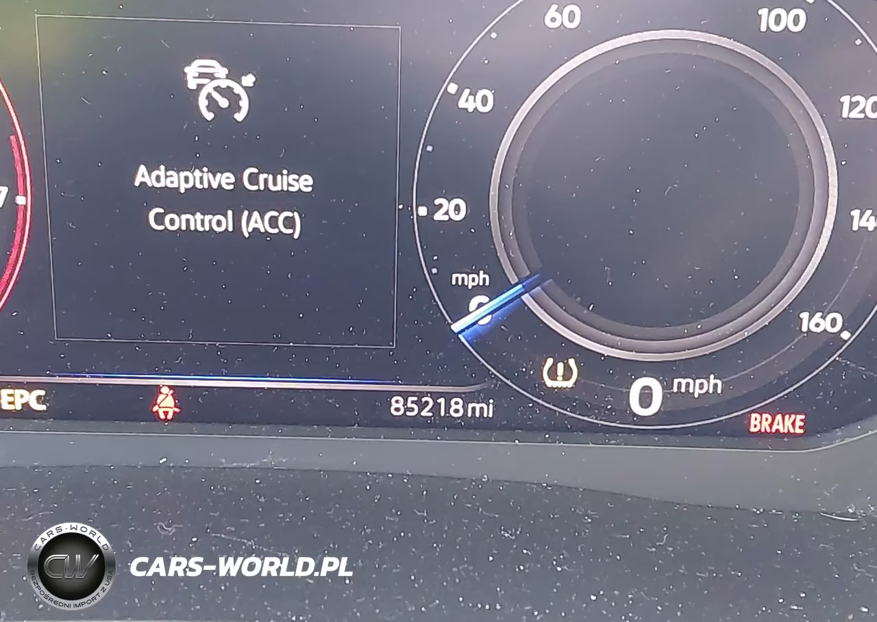 2023 Volkswagen Atlas 3.6L V6 Se W-Technology VIN:1V2HR2CA0PC511109 - 15