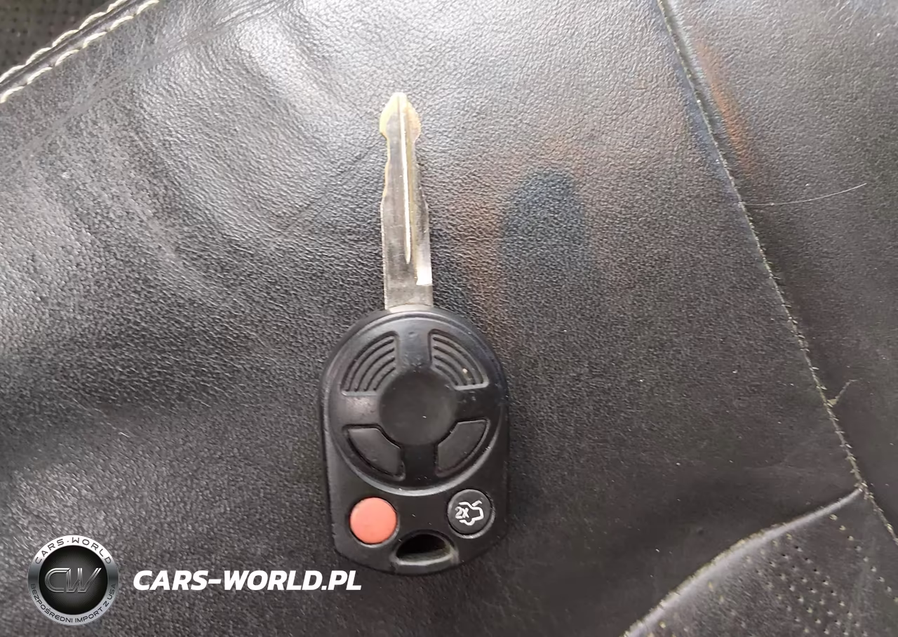 2010 Ford Fusion Sel VIN:3FAHP0JG4AR300917 - 11