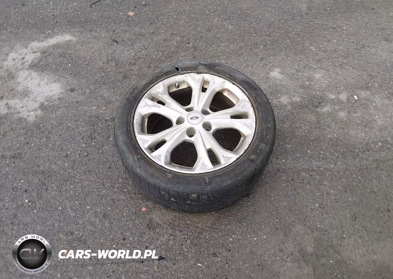 2010 Ford Fusion Sel VIN:3FAHP0JG4AR300917 - 12