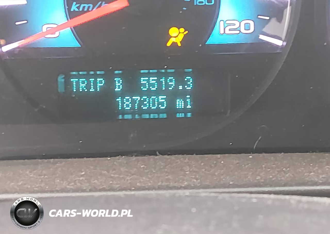 2010 Ford Fusion Sel VIN:3FAHP0JG4AR300917 - 16