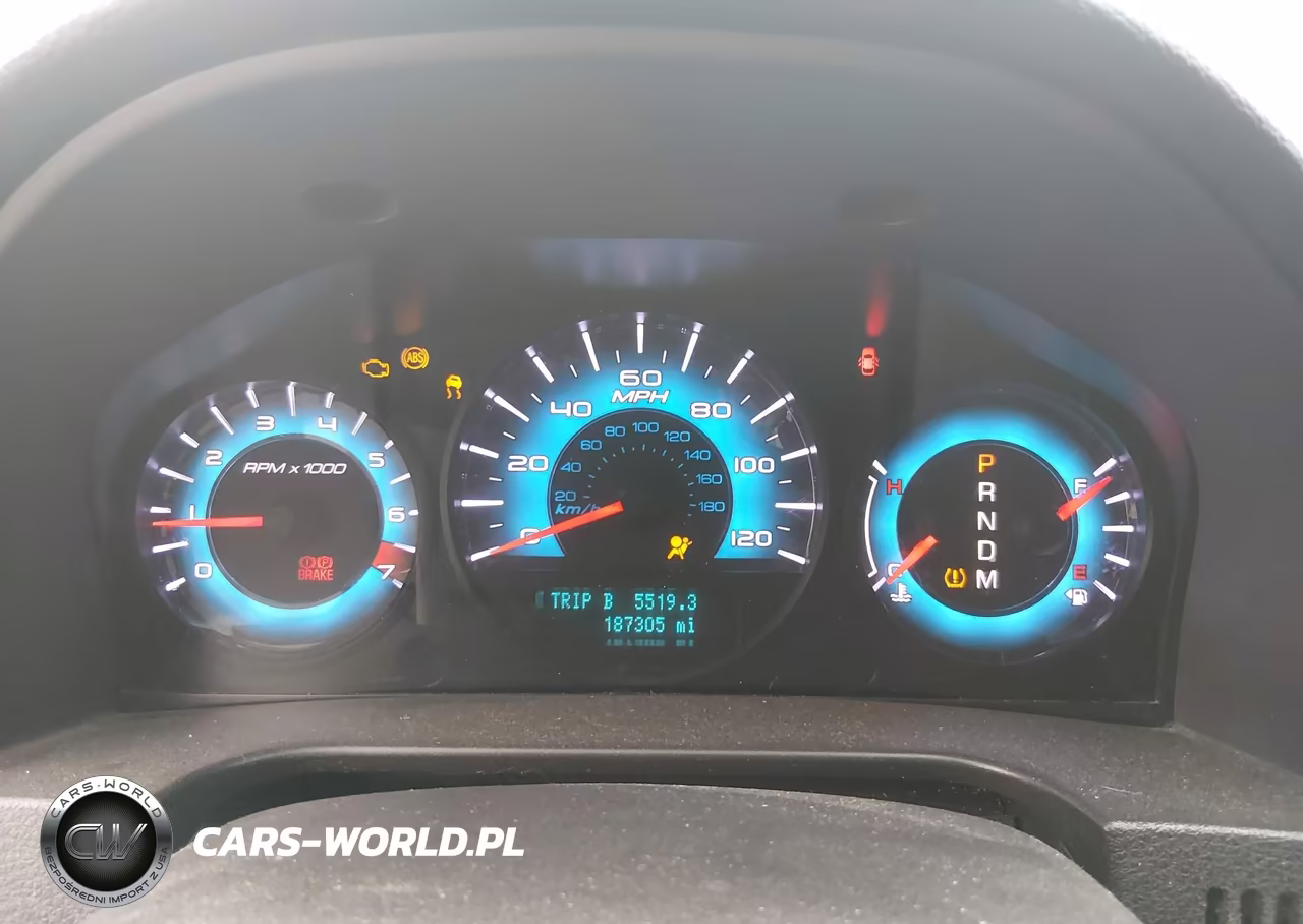 2010 Ford Fusion Sel VIN:3FAHP0JG4AR300917 - 7