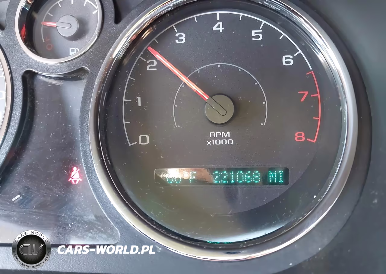 2007 Chevrolet Cobalt Lt VIN:1G1AL15F577201837 - 7