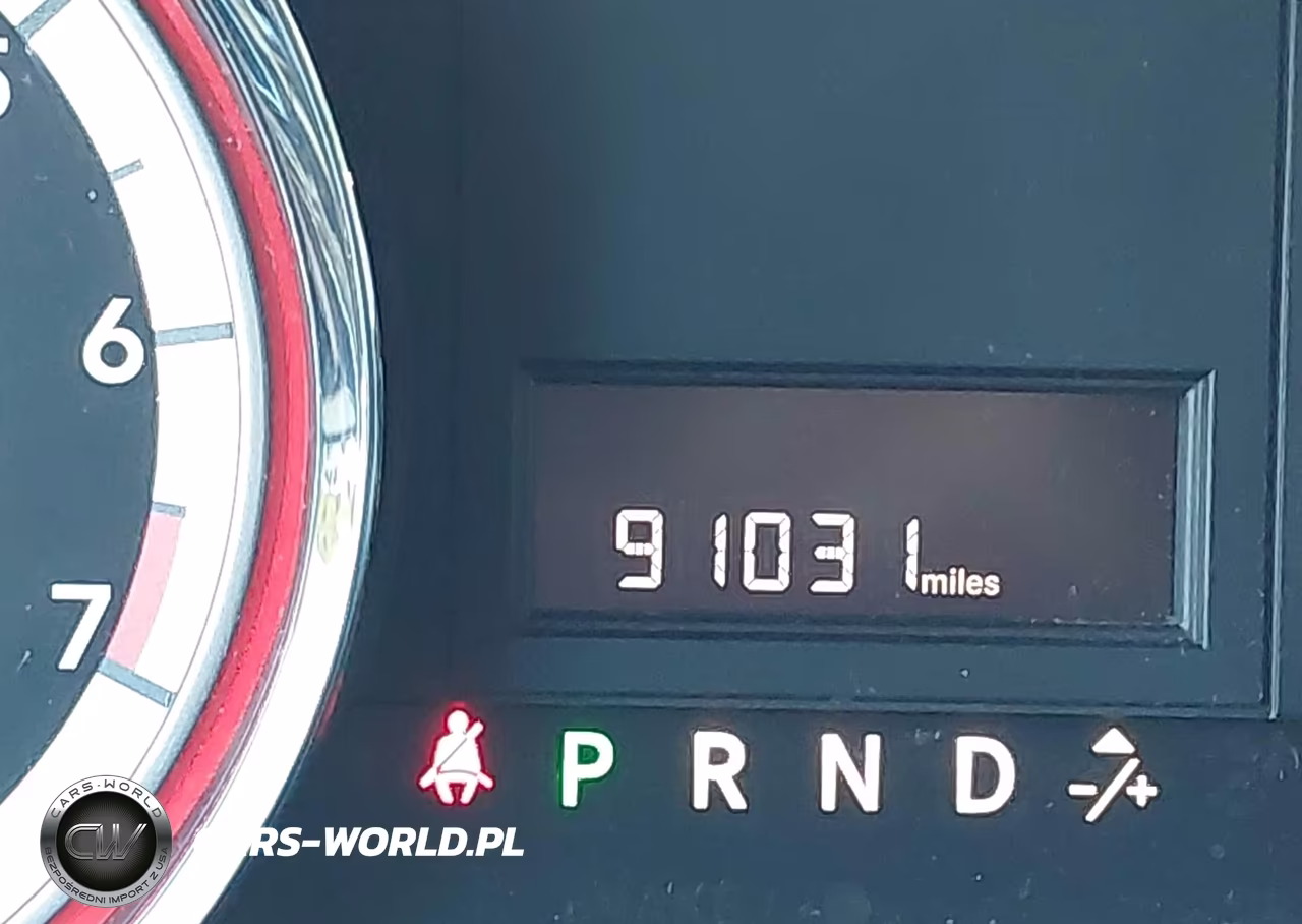 2018 Dodge Grand Caravan Sxt VIN:2C4RDGCGXJR266145 - 15