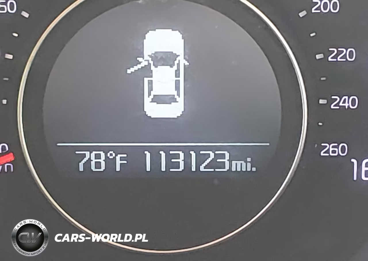 2015 Kia Optima Lx VIN:KNAGM4A78F5633537 - 12