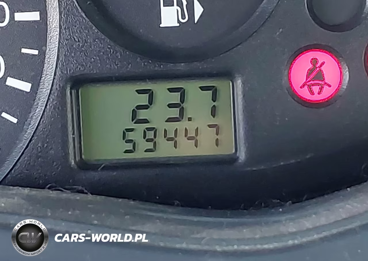 2001 Ford Focus Lx VIN:1FAFP33P21W381886 - 15