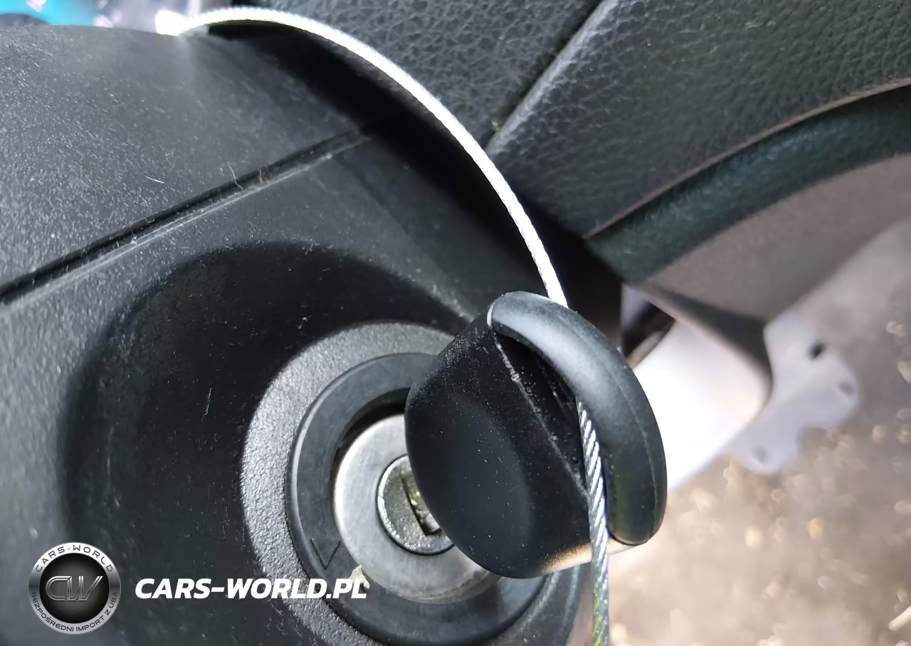 2011 Ford Fusion Se VIN:3FAHP0HA9BR127642 - 11