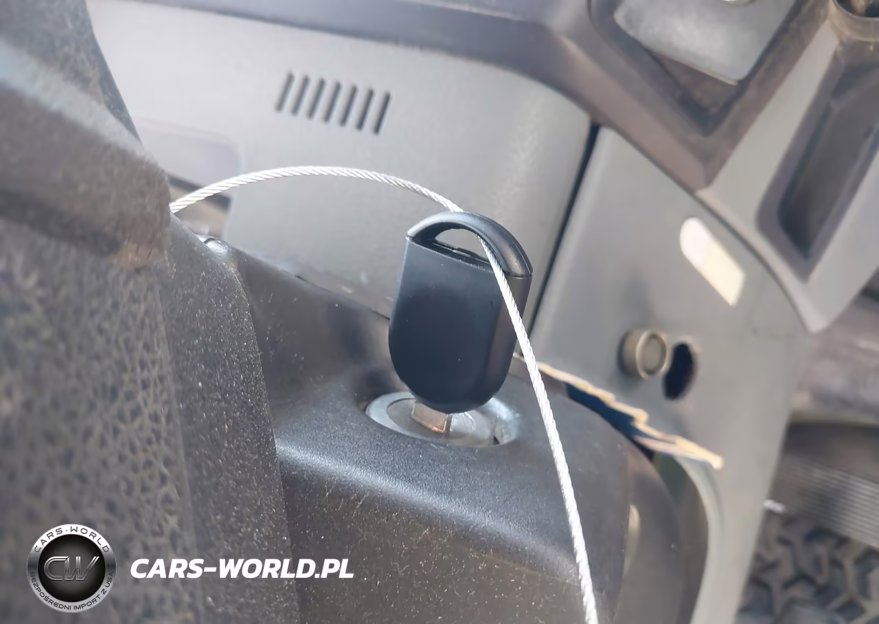 2013 Ford F-350 Xl VIN:1FT8W3BT5DEA15659 - 10