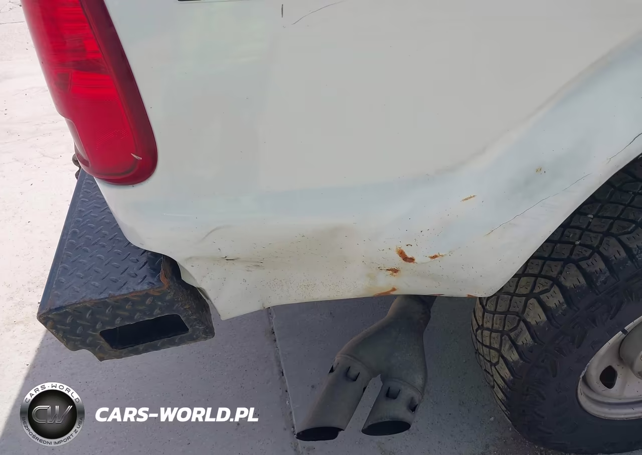 2013 Ford F-350 Xl VIN:1FT8W3BT5DEA15659 - 11