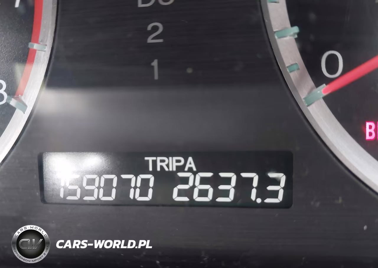 2012 Honda Accord 2.4 Lx VIN:1HGCP2F32CA099894 - 7