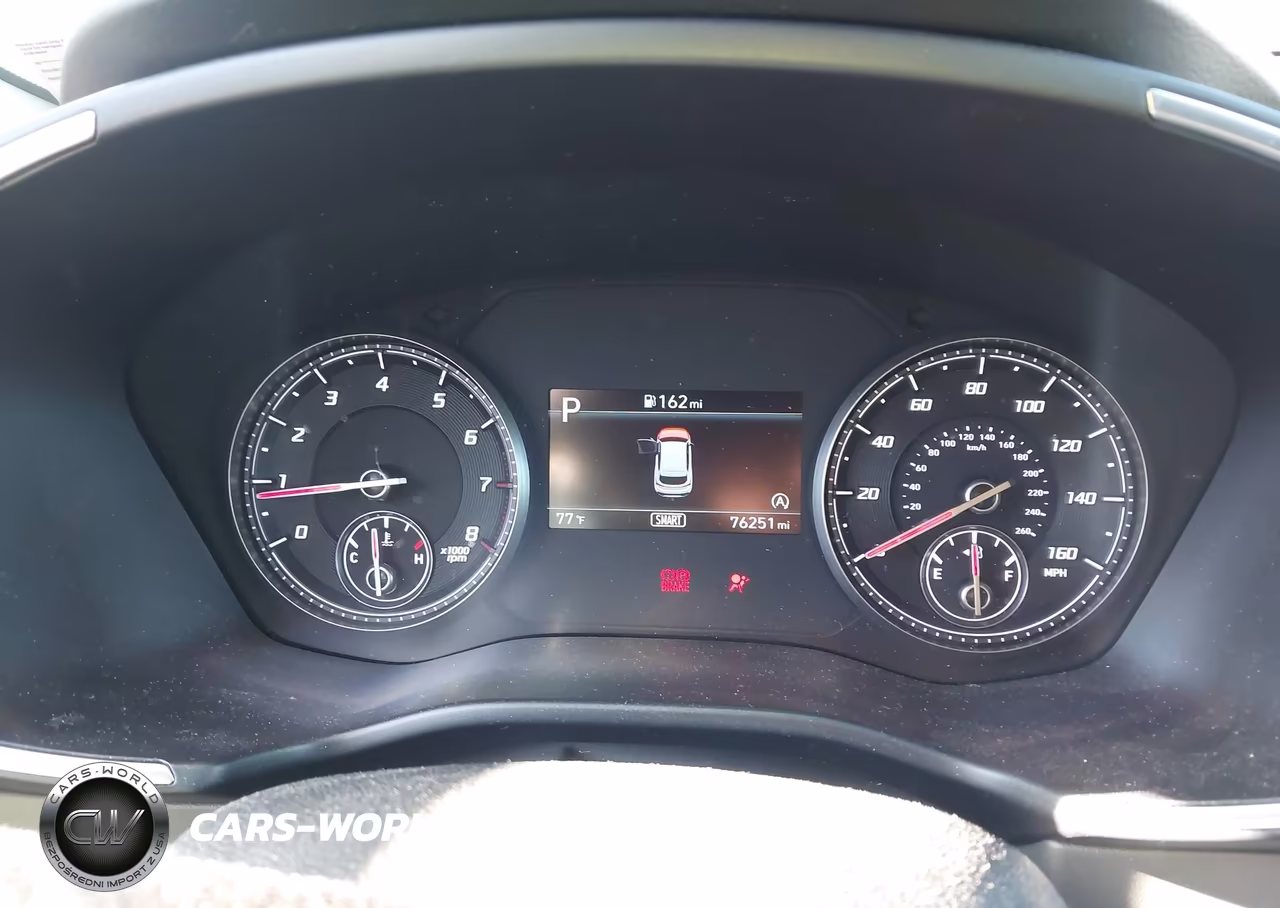 2022 Hyundai Santa Fe Se VIN:5NMS1DAJ6NH403136 - 7