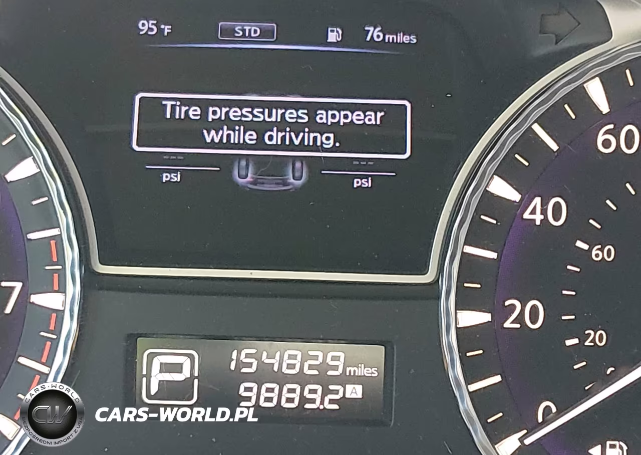 2016 Infiniti Qx60 VIN:5N1AL0MNXGC528070 - 15