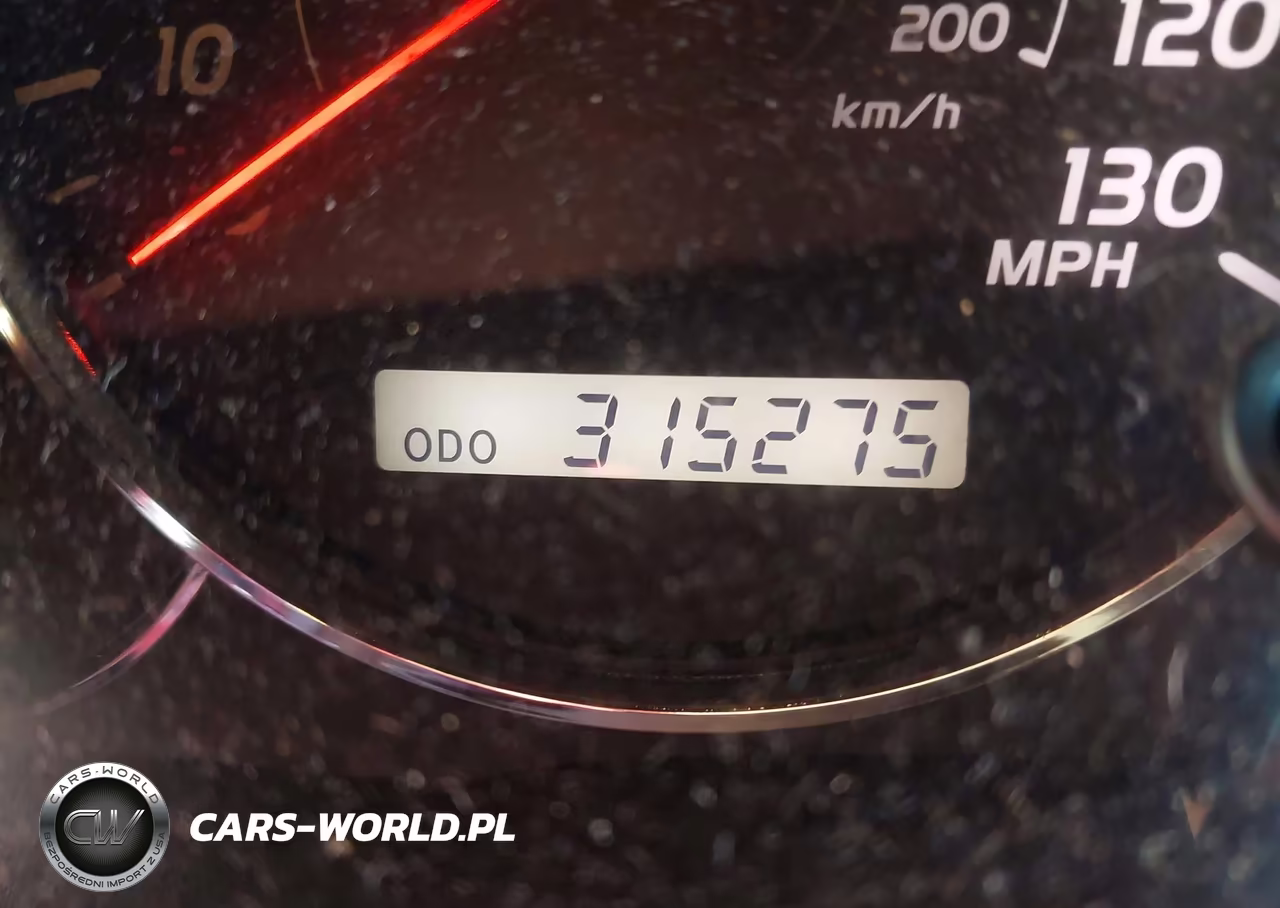 2004 Lexus Gx 470 VIN:JTJBT20X840060930 - 15