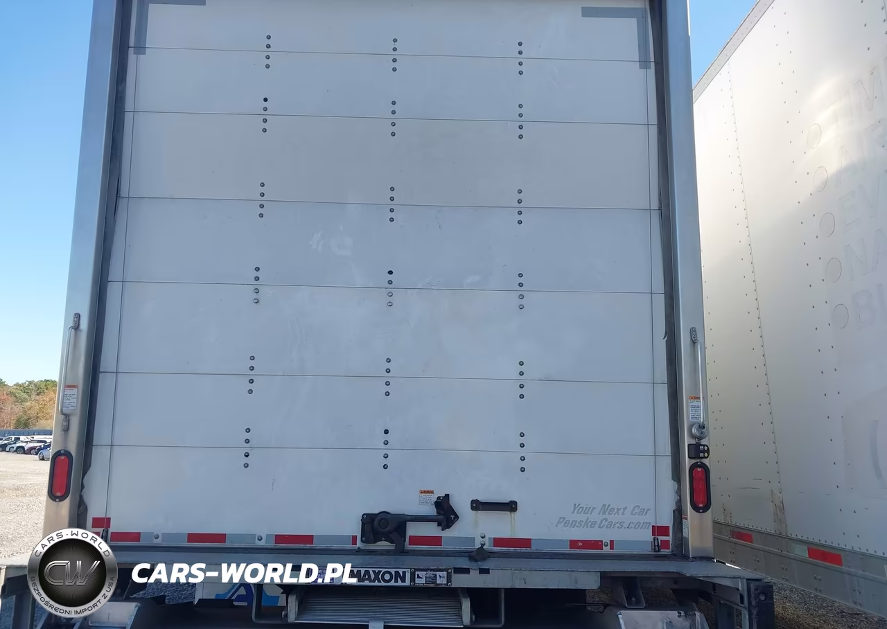2022 Freightliner M2 106 VIN:3ALACWFC1NDMV4647 - 15