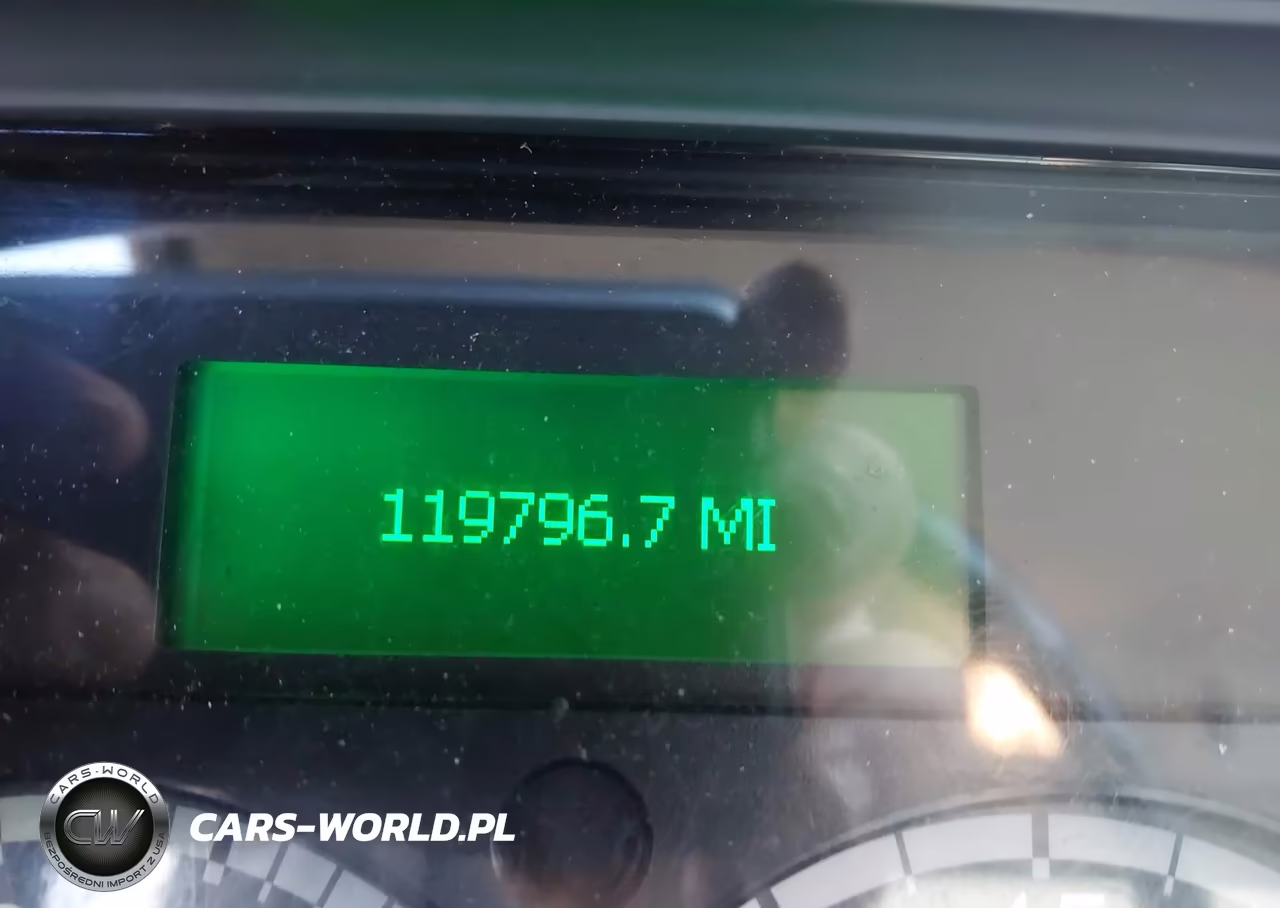 2022 Freightliner M2 106 VIN:3ALACWFC1NDMV4647 - 5