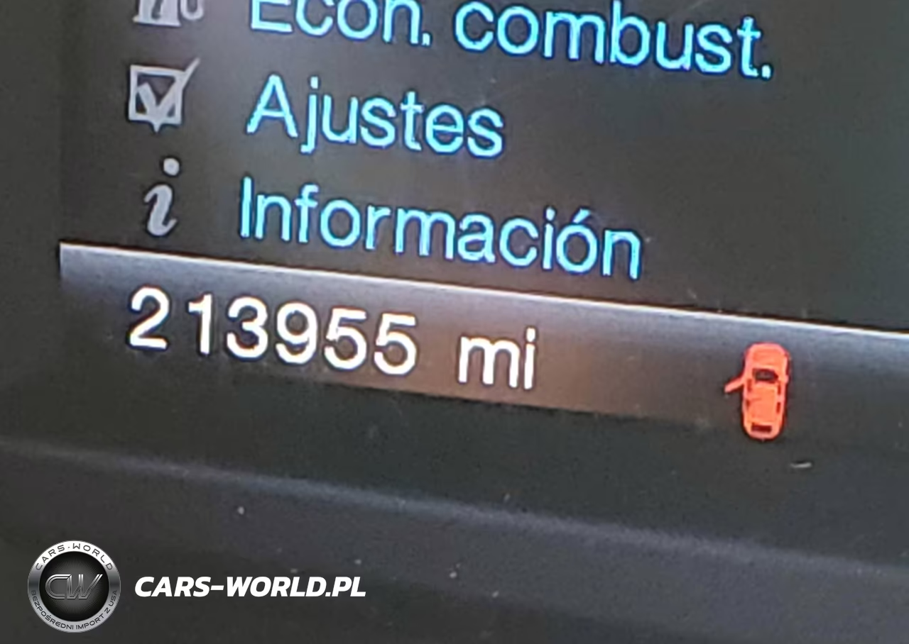 2013 Ford Explorer Xlt VIN:1FM5K7D98DGC40228 - 16