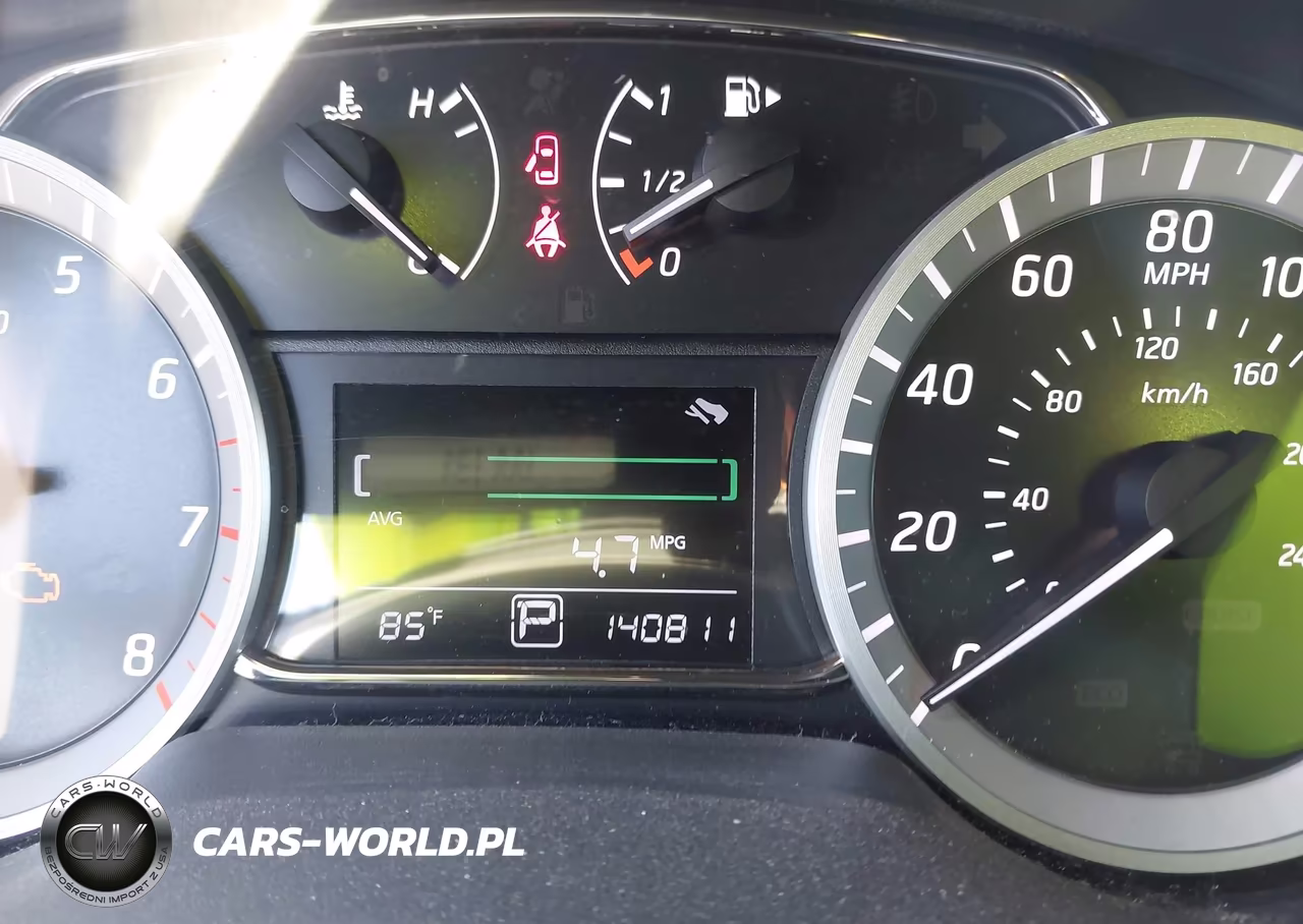 2015 Nissan Sentra Sv VIN:3N1AB7AP2FL644312 - 13