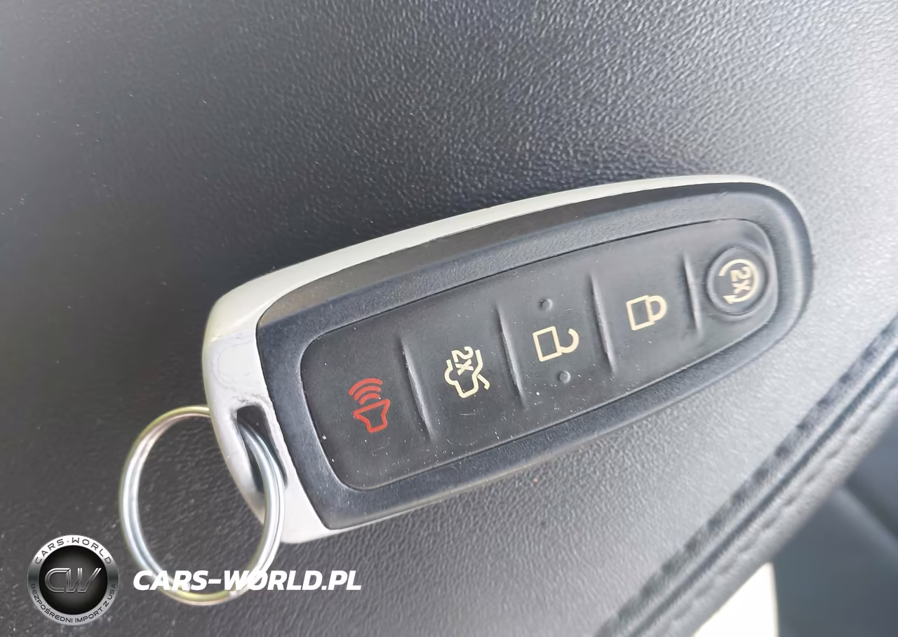 2013 Ford Taurus Sel VIN:1FAHP2E88DG147923 - 11