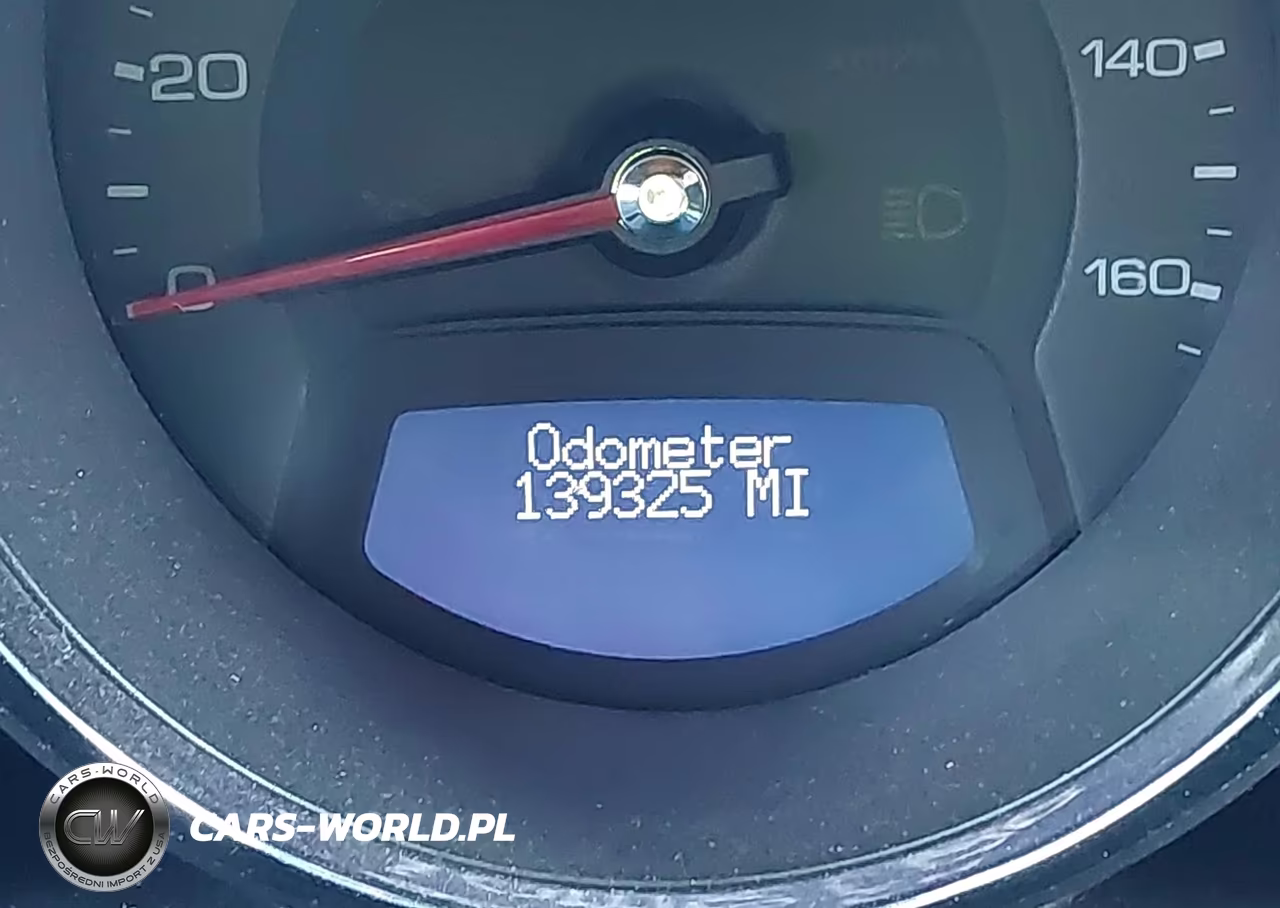2010 Cadillac Cts Premium VIN:1G6DS5EV5A0105120 - 16