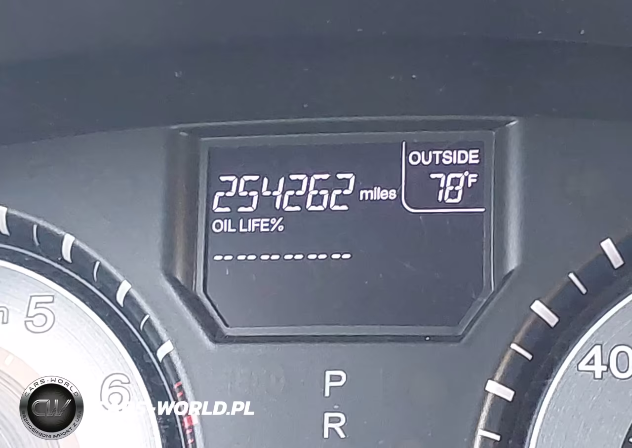 2011 Honda Odyssey Ex-L VIN:5FNRL5H61BB042637 - 15