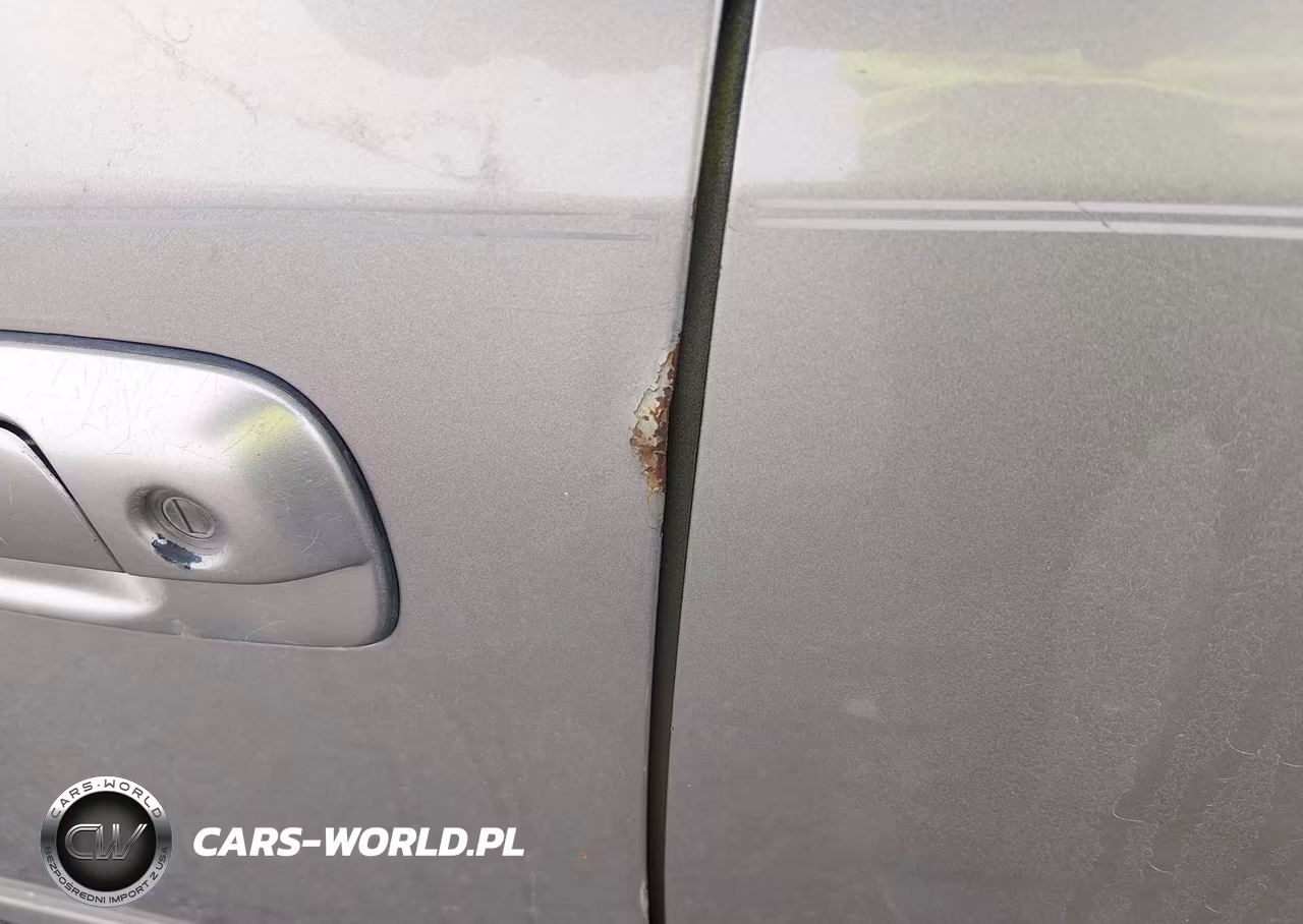 1999 Lexus Gs 300 VIN:JT8BD68S0X0058463 - 17