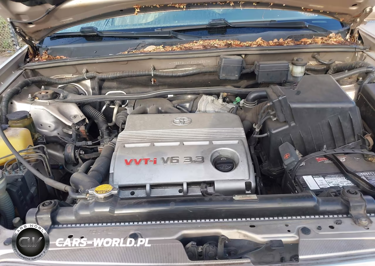 2006 Toyota Highlander V6 VIN:JTEEP21A760175547 - 10