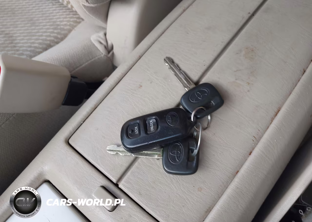 2006 Toyota Highlander V6 VIN:JTEEP21A760175547 - 11