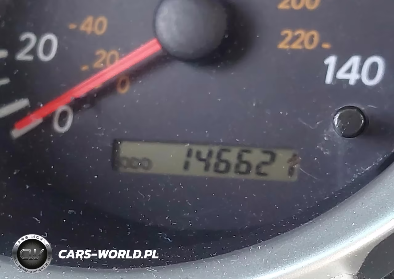 2006 Toyota Highlander V6 VIN:JTEEP21A760175547 - 7