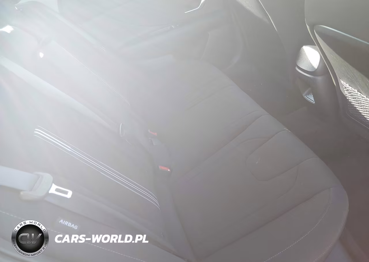 2025 Hyundai Elantra Sel Convenience VIN:KMHLS4DG8SU936624 - 8