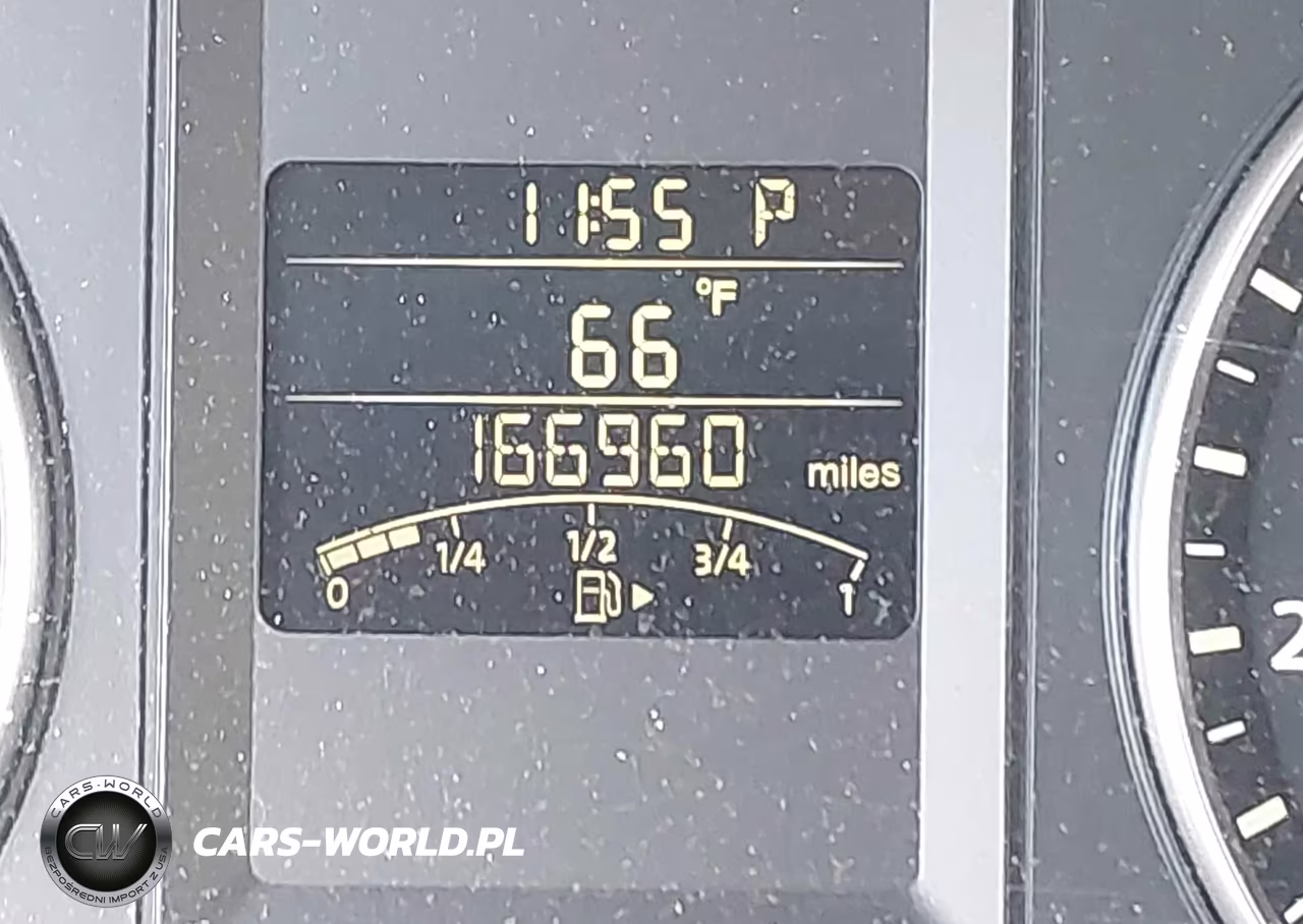 2012 Volkswagen Jetta 2.5L Se VIN:3VWDP7AJ6CM393319 - 15