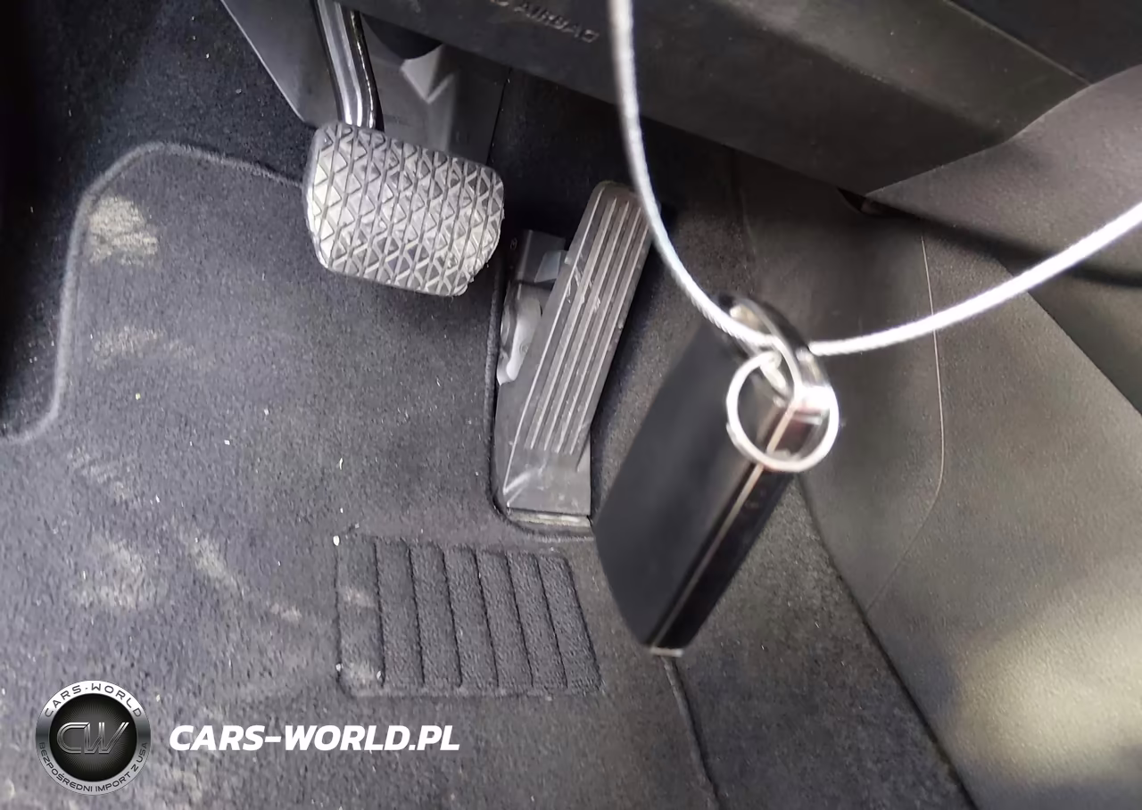 2025 Mazda Cx-50 Hybrid Premium Plus Package VIN:7MMVAAEW0SN130047 - 11