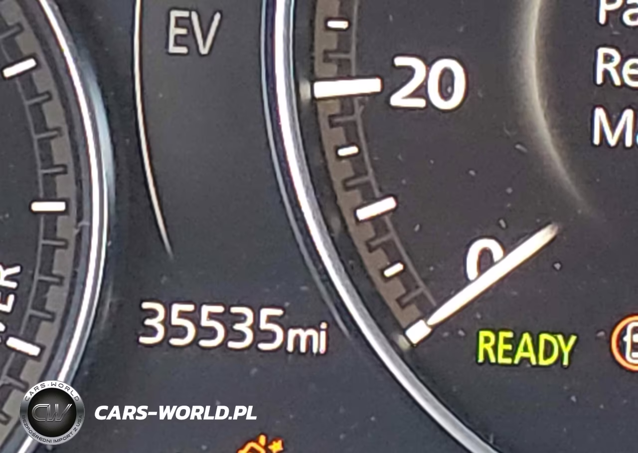 2025 Mazda Cx-50 Hybrid Premium Plus Package VIN:7MMVAAEW0SN130047 - 15