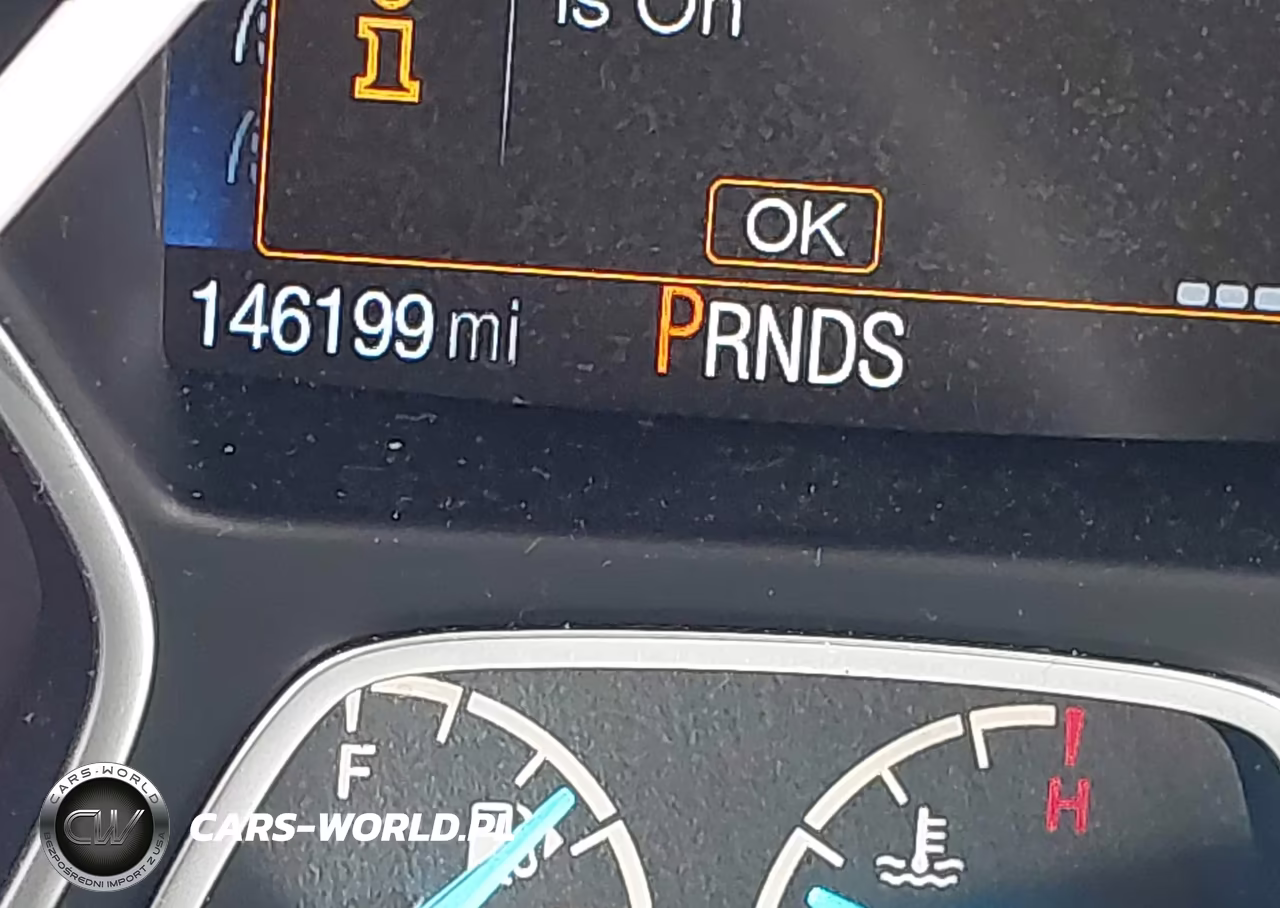 2019 Ford Escape S VIN:1FMCU0F79KUA82369 - 7
