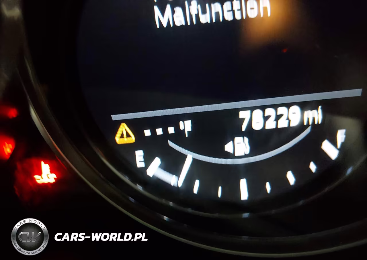 2019 Mazda Cx-5 Touring VIN:JM3KFBCM1K1564276 - 15