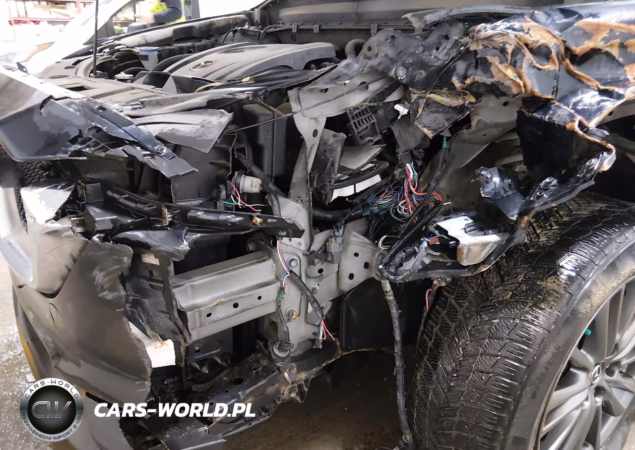 2019 Mazda Cx-5 Touring VIN:JM3KFBCM1K1564276 - 6