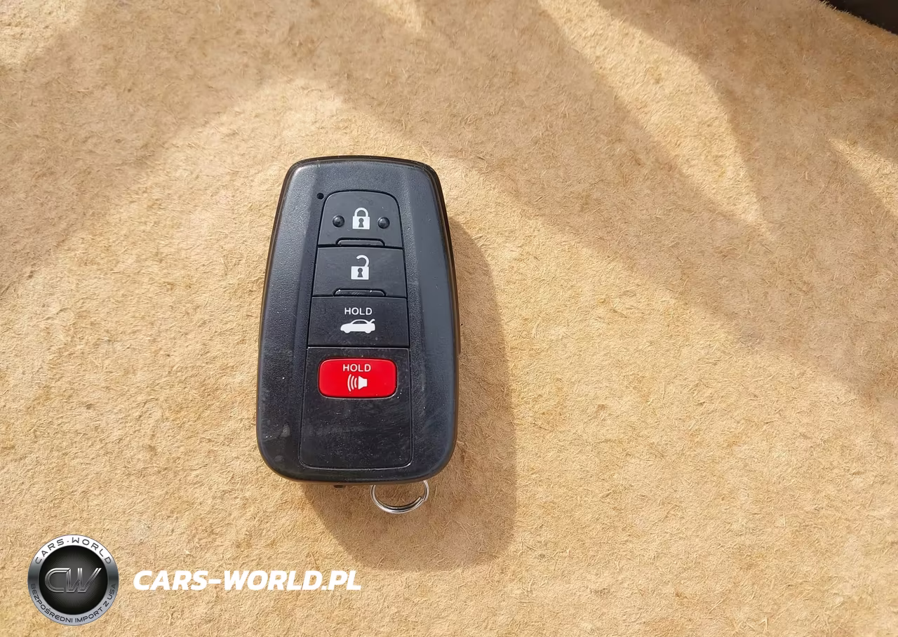 2022 Toyota Corolla Hybrid Le VIN:JTDEAMDE1NJ052805 - 11