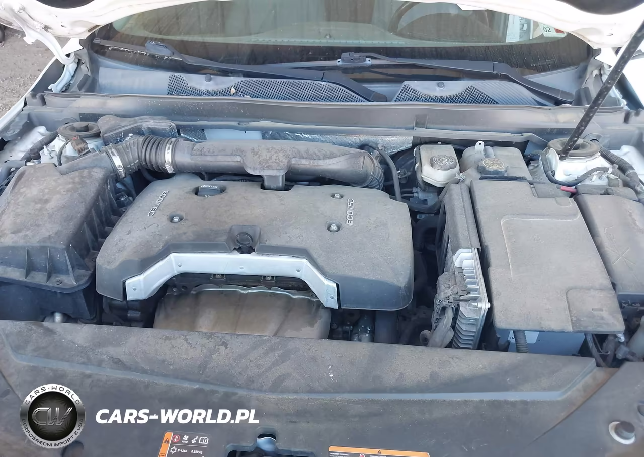 2017 Chevrolet Impala 1Lt VIN:2G1105SA2H9137832 - 10