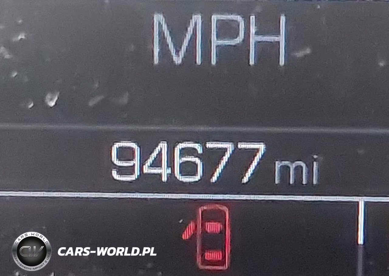 2017 Chevrolet Impala 1Lt VIN:2G1105SA2H9137832 - 14
