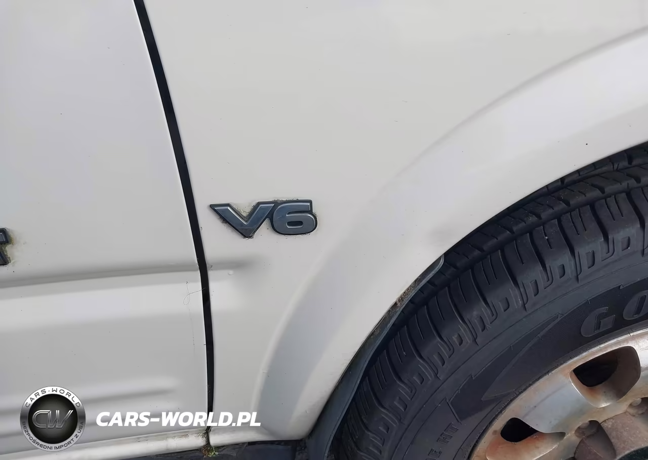 1999 Honda Passport Ex-Lx VIN:4S6CM58W6X4404708 - 13