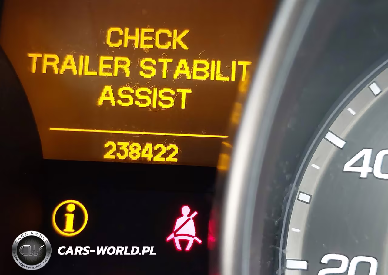 2013 Acura Mdx Technology Package VIN:2HNYD2H34DH514706 - 15