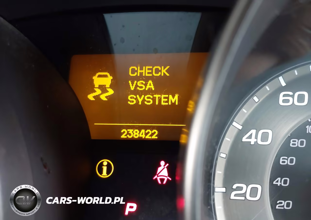 2013 Acura Mdx Technology Package VIN:2HNYD2H34DH514706 - 7