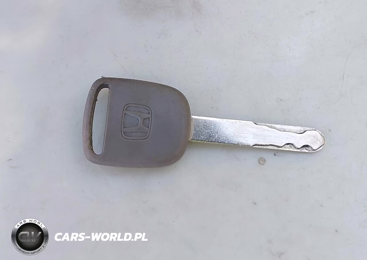 2009 Honda Civic Lx VIN:2HGFA16529H309804 - 11