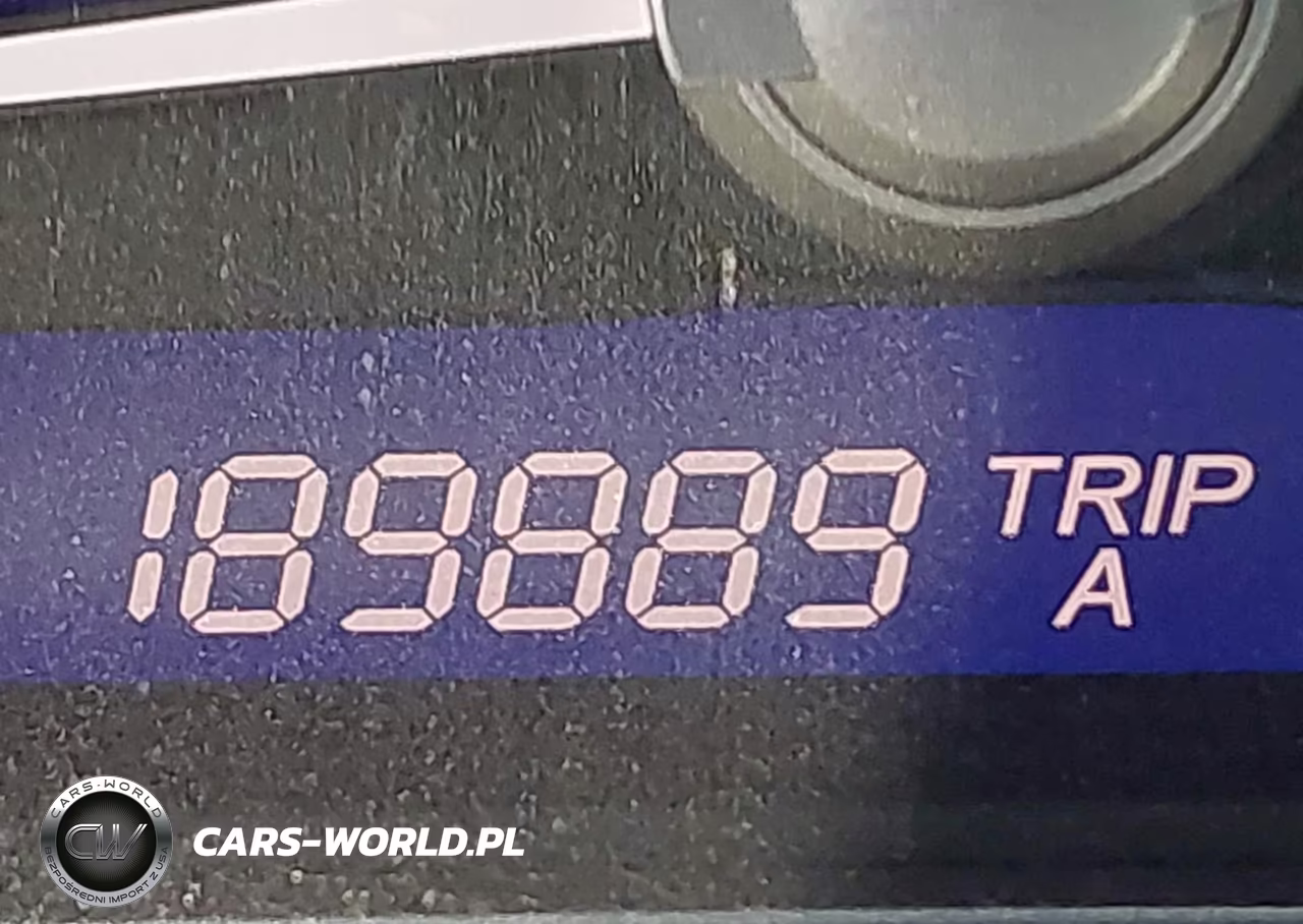 2009 Honda Civic Lx VIN:2HGFA16529H309804 - 16